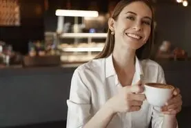 چند تکنیک بسیار ساده ولی مؤثر برای درمان هر نوع سر درد