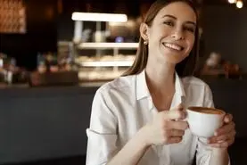 چند تکنیک بسیار ساده ولی مؤثر برای درمان هر نوع سر درد