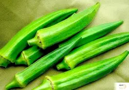 فصل میوه انسولین طبیعی فرا رسید / این ژل میوه ای قاتل قند خون است + اینفوگرافیک