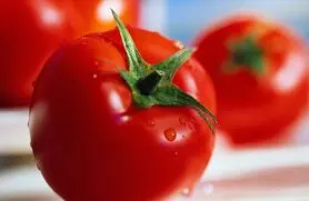  این صیفی از بیماریهای قلبی ، سکته مغزی و مرگ و میر پیشگیری می کند 