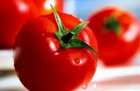  این صیفی از بیماریهای قلبی ، سکته مغزی و مرگ و میر پیشگیری می کند 