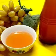 عمرا اگه میدونستی چرا باید یک کاسه سرکه رو باید تو خونه بزاری!