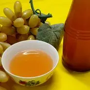 عمرا اگه میدونستی چرا باید یک کاسه سرکه رو باید تو خونه بزاری!