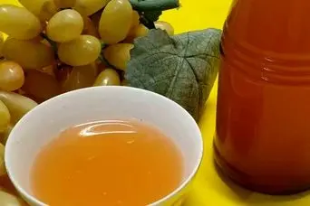 عمرا اگه میدونستی چرا باید یک کاسه سرکه رو باید تو خونه بزاری!