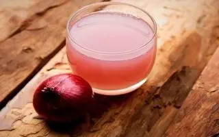 آب این صیفی، معده درد را مداوا می‌کند