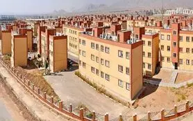 شرایط دریافت مسکن رایگان دولتی تغییر کرد؟ | ثبتنام دریافت زمین رایگان دولتی با این شرایط