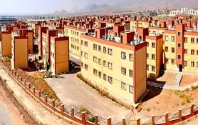 خبر مهم وزیر از ساخت مسکن کارگری | آغاز ثبتنام مسکن رایگان برای کارگران+جزییات