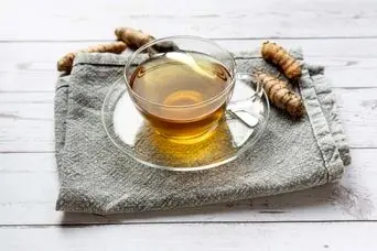 اکسیر قدرتمند برای مقابله با التهاب، بهبود گوارش، تنظیم قند خون و حتی کاهش وزن 