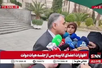 خبر مهم بنزینی وزیر نفت برای همه مردم؛ افزایش دوباره قیمت بنزین در راه است؟