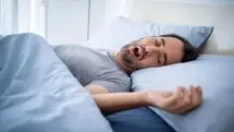 ترفندهای فوری و کاربردی برای درمان سریع بی‌خوابی بدون دارو