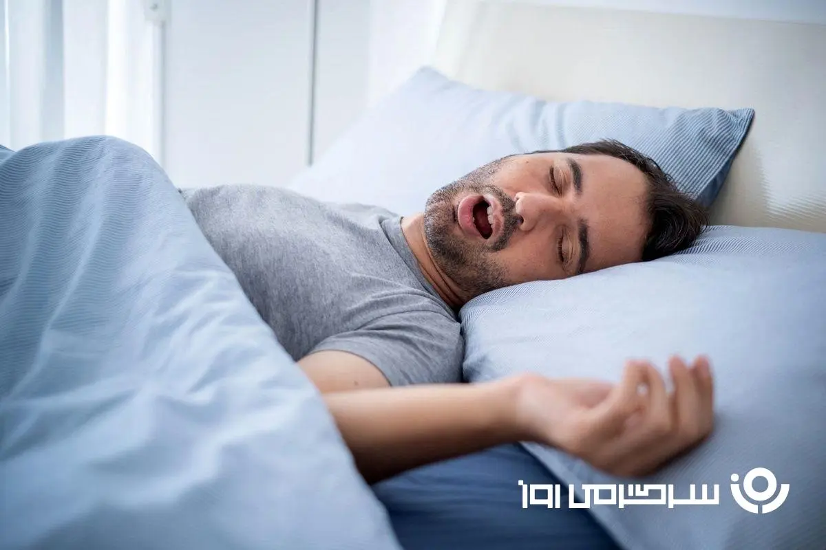 اگر به پهلو می‌خوابید این توصیه‌های متخصص هاروارد را از دست ندهید!