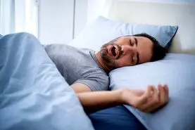 یک راه جادویی برای اینکه صبح ها خیلی راحت از خواب بیدار شی بدون کش  اومدن