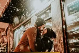 روانشناسی رابطه | متولدین این ماه ها بهترین زوج ها رو تشکیل می دهند
