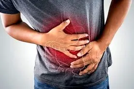 با این نوشیدنی معجزه آسا برای همیشه یبوست و درمان کن