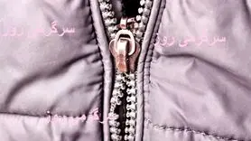  ترفند جادویی جا انداختن زیپ در رفته لباس | این راهکار طلایی و یادبگیر و خیال خودتو راحت کن