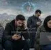 خبر خوش شبانه از اتصال اینترنت بین الملل | زمان نهایی وصل شدن اینترنت به شرایط عادی اعلام شد