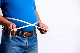 ترکیب آب هویج با این ادویه برای بدن شما کار ده تا دکتر رو یک جا انجام میده