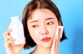 راز پوست صاف و بدون لک خانمهای کره ای لو رفت | فرمول آسان داشتن یک پوست صاف و نرم