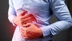 زخم معده رو تو خونه درمان کن | بدون نیاز به پزشک برای همیشه از درد معده خلاص شو