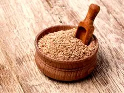  این ماده دور ریختنی حاوی فیبر باعث کاهش سرطان روده بزرگ است 