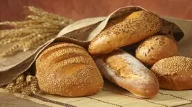  فریز کردین این خوراکی پرمصرف در یخچال خانه موجب مرگ آور ناگهانی می شود 