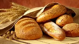 فریز کردین این خوراکی پرمصرف در یخچال خانه موجب مرگ آور ناگهانی می شود 