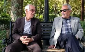 اطلاعیه‌ مهم سازمان بازنشستگی نیروهای مسلح برای بازنشستگان  | پرداخت وام فوری  ۳۰ میلیون تومانی برای بازنشستگان لشکری و خانواده تحت تکفل