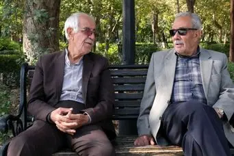 بسته‌های رفاهی و تفریحی جدید برای بازنشستگان | اعلام اولویت های سرپرست صندوق بازنشستگی کشوری