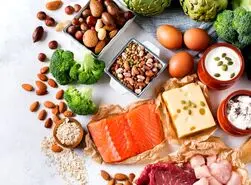 دفع سرب آلودگی هوا از بدن با مصرف این میوه ها