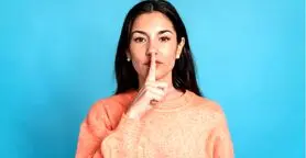 تو این 8 تا موقعیت سکوت کنی خودتو یک فرد عاقل و باکلاس جلوه دادی