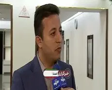 خبر رسمی از واریزی جدید آخر هفته ای برای یارانه بگیران | شارژ جدید حساب سرپرستان خانوار از امروز