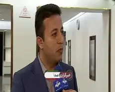 خبر رسمی از واریزی جدید آخر هفته ای برای یارانه بگیران | شارژ جدید حساب سرپرستان خانوار از امروز