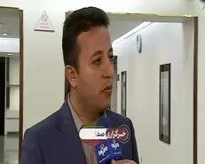 خبر رسمی از واریزی جدید آخر هفته ای برای یارانه بگیران | شارژ جدید حساب سرپرستان خانوار از امروز