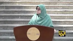 خبر مهم سخنگوی دولت درباره واریز معوقه فروردین بازنشستگان | مابه‌التفاوت حقوق بازنشستگان امشب پرداخت می شود؟