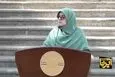 خبر مهم سخنگوی دولت درباره واریز معوقه فروردین بازنشستگان | مابه‌التفاوت حقوق بازنشستگان امشب پرداخت می شود؟