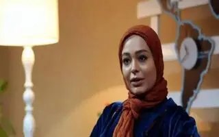 بازیگران سریال دلدادگان | معرفی بازیگران سریال دلدادگان
