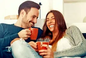 روانشناسی رابطه | با این کارها رابطه با عشقت و ابدی کن