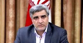 فوری/خبر خوش مدیر عامل برای حقوق بگیران و بازنشستگان تامین اجتماعی | بیمه شدگان و مستمری بگیران تامین اجتماعی بخوانند