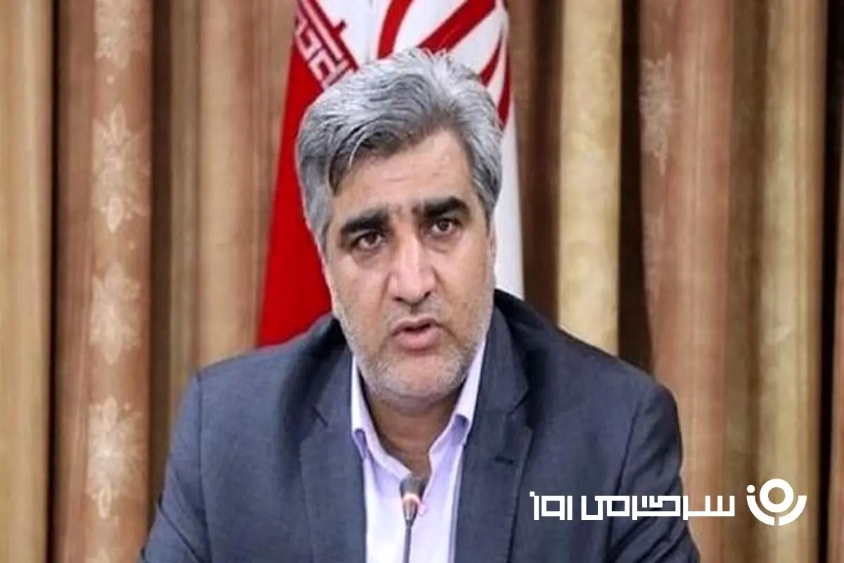 خبر خوش مدیرعامل از اصلاح ساختار مالی به نفع بازنشستگان تامین اجتماعی | اعلام جزییات واریز حقوق بازنشستگان تامین اجتماعی