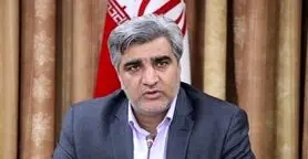 فوری/خبر خوش مدیر عامل برای حقوق بگیران و بازنشستگان تامین اجتماعی | بیمه شدگان و مستمری بگیران تامین اجتماعی بخوانند