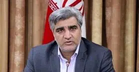فوری/خبر خوش مدیر عامل برای حقوق بگیران و بازنشستگان تامین اجتماعی | بیمه شدگان و مستمری بگیران تامین اجتماعی بخوانند