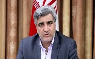 خبر خوش مدیرعامل از اصلاح ساختار مالی به نفع بازنشستگان تامین اجتماعی | اعلام جزییات واریز حقوق بازنشستگان تامین اجتماعی