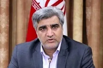 فوری/خبر خوش مدیر عامل برای حقوق بگیران و بازنشستگان تامین اجتماعی | بیمه شدگان و مستمری بگیران تامین اجتماعی بخوانند