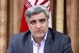 خبر خوش مدیرعامل از اصلاح ساختار مالی به نفع بازنشستگان تامین اجتماعی | اعلام جزییات واریز حقوق بازنشستگان تامین اجتماعی