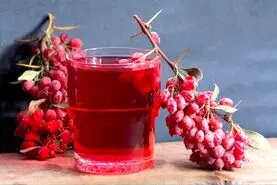 سنگ صفراتو با مصرف روزانه جوشانده این گیاهان پودر کن