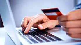 اگر اشتباهی پول رو به حساب دیگه ای واریز کنیم چکار باید کرد | روش بازگرداندن پول به حساب