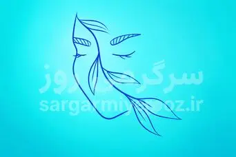 تست شخصیت شناسی | اول چهره را دیدی یا شاخه؟ همین انتخاب می‌گوید درونگرا هستی یا برونگرا