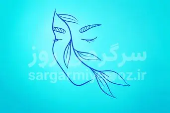 تست شخصیت شناسی | اول چهره را دیدی یا شاخه؟ همین انتخاب می‌گوید درونگرا هستی یا برونگرا