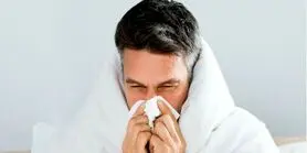 با این معجون خوشمزه به جنگ سرماخوردگی برو