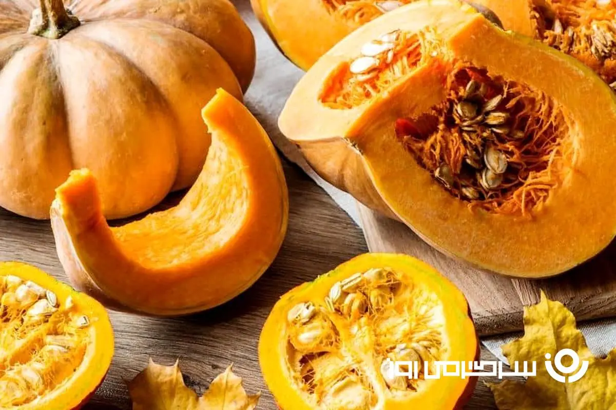 مصرف این صیفی همه کمبودهای بدن و ویتامین ها را جبران می کند/ تنظیم آنی فشار و قند خون
